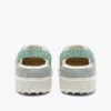L. Winter Sabot Saboți de iarnă – Exclusivitate e-commerce & Cortina Store L. Winter Sabot Saboți de iarnă – Exclusivitate e-commerce & Cortina Store