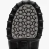 L. Winter Sabot Saboți de iarnă – Exclusivitate e-commerce & Cortina Store L. Winter Sabot Saboți de iarnă – Exclusivitate e-commerce & Cortina Store