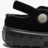 L. Winter Sabot Saboți de iarnă – Exclusivitate e-commerce & Cortina Store L. Winter Sabot Saboți de iarnă – Exclusivitate e-commerce & Cortina Store