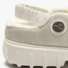 L. Winter Sabot Saboți de iarnă – Exclusivitate e-commerce & Cortina Store L. Winter Sabot Saboți de iarnă – Exclusivitate e-commerce & Cortina Store