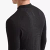 Ls Turtle Neck Stratozero Guler tehnic fabricat în Italia – Alergare