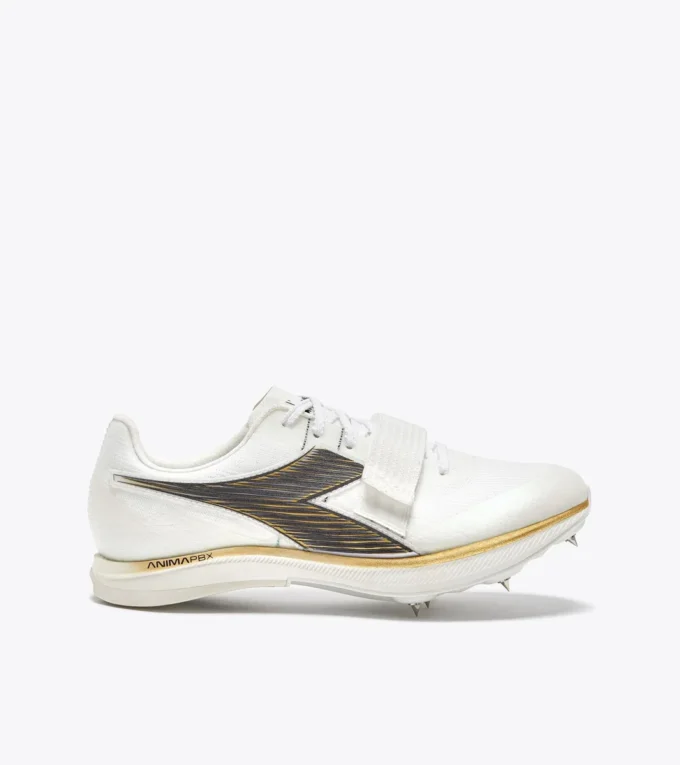 Lungo Carbon W Pantofi de sărituri – Femei