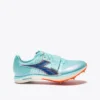 Lungo Carbon W Pantofi de sărituri – Femei Lungo Carbon W Pantofi de sărituri – Femei