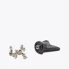 Lungo Carbon W Pantofi de sărituri – Femei Lungo Carbon W Pantofi de sărituri – Femei