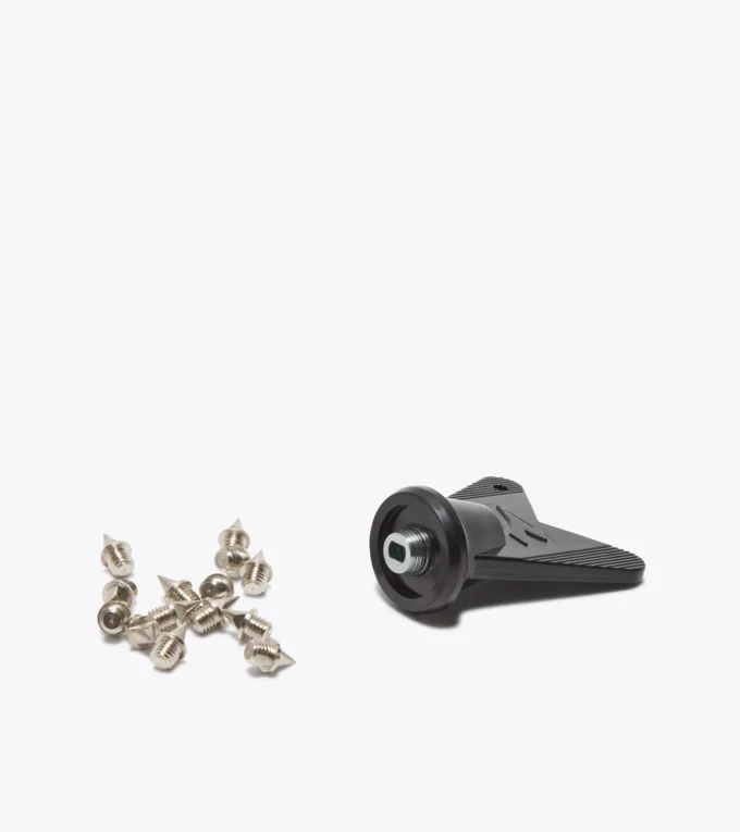 Lungo Carbon W Pantofi de sărituri – Femei Lungo Carbon W Pantofi de sărituri – Femei