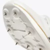 Lungo Carbon W Pantofi de sărituri – Femei