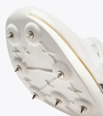 Lungo Carbon W Pantofi de sărituri – Femei