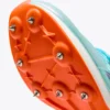 Lungo Carbon W Pantofi de sărituri – Femei Lungo Carbon W Pantofi de sărituri – Femei