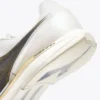Lungo Carbon W Pantofi de sărituri – Femei