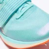 Lungo Carbon W Pantofi de sărituri – Femei Lungo Carbon W Pantofi de sărituri – Femei