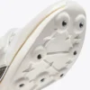 Lungo Carbon W Pantofi de sărituri – Femei