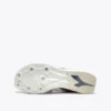 Lungo Carbon W Pantofi de sărituri – Femei