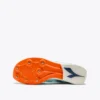 Lungo Carbon W Pantofi de sărituri – Femei Lungo Carbon W Pantofi de sărituri – Femei