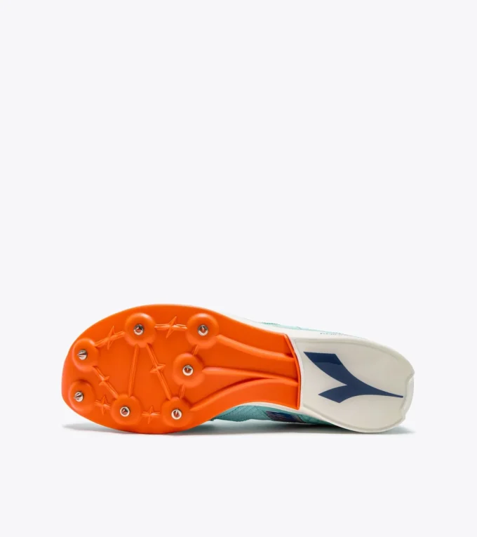 Lungo Carbon W Pantofi de sărituri – Femei Lungo Carbon W Pantofi de sărituri – Femei