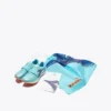 Lungo Carbon W Pantofi de sărituri – Femei Lungo Carbon W Pantofi de sărituri – Femei