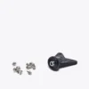 Lungo Carbon W Pantofi de sărituri – Femei