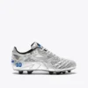 M.Winner Ita Og 94 Lt+ Mdpu Ghete de fotbal Made in Italy pentru terenuri dure M.Winner Ita Og 94 Lt+ Mdpu Ghete de fotbal Made in Italy pentru terenuri dure