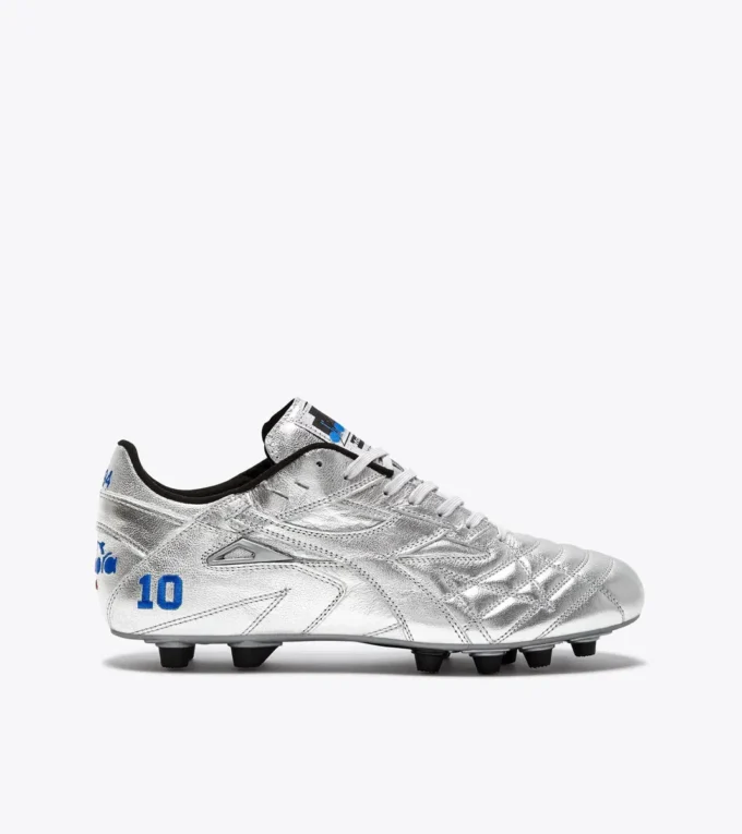 M.Winner Ita Og 94 Lt+ Mdpu Ghete de fotbal Made in Italy pentru terenuri dure M.Winner Ita Og 94 Lt+ Mdpu Ghete de fotbal Made in Italy pentru terenuri dure