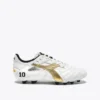 M.Winner Ita Og 94 Lt+ Mdpu Ghete de fotbal Made in Italy pentru terenuri dure M.Winner Ita Og 94 Lt+ Mdpu Ghete de fotbal Made in Italy pentru terenuri dure