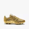 M.Winner Ita Og 94 Lt+ Mdpu Ghete de fotbal Made in Italy pentru terenuri dure M.Winner Ita Og 94 Lt+ Mdpu Ghete de fotbal Made in Italy pentru terenuri dure