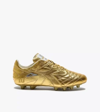 M.Winner Ita Og 94 Lt+ Mdpu Ghete de fotbal Made in Italy pentru terenuri dure