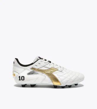 M.Winner Ita Og 94 Lt+ Mdpu Ghete de fotbal Made in Italy pentru terenuri dure