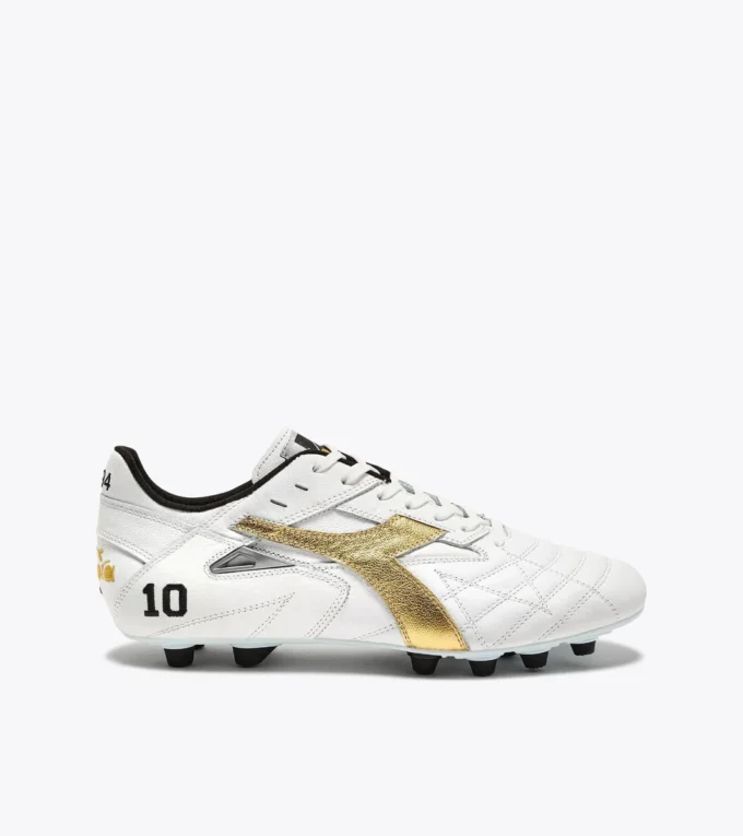 M.Winner Ita Og 94 Lt+ Mdpu Ghete de fotbal Made in Italy pentru terenuri dure M.Winner Ita Og 94 Lt+ Mdpu Ghete de fotbal Made in Italy pentru terenuri dure