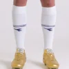 M.Winner Ita Og 94 Lt+ Mdpu Ghete de fotbal Made in Italy pentru terenuri dure M.Winner Ita Og 94 Lt+ Mdpu Ghete de fotbal Made in Italy pentru terenuri dure