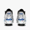 M.Winner Ita Og 94 Lt+ Mdpu Ghete de fotbal Made in Italy pentru terenuri dure M.Winner Ita Og 94 Lt+ Mdpu Ghete de fotbal Made in Italy pentru terenuri dure