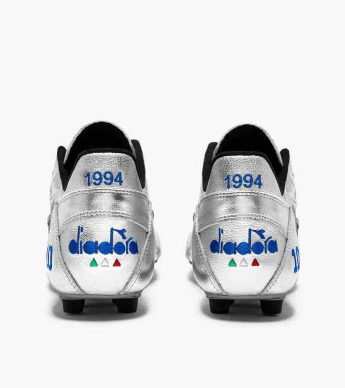 M.Winner Ita Og 94 Lt+ Mdpu Ghete de fotbal Made in Italy pentru terenuri dure M.Winner Ita Og 94 Lt+ Mdpu Ghete de fotbal Made in Italy pentru terenuri dure