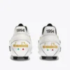 M.Winner Ita Og 94 Lt+ Mdpu Ghete de fotbal Made in Italy pentru terenuri dure M.Winner Ita Og 94 Lt+ Mdpu Ghete de fotbal Made in Italy pentru terenuri dure