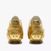 M.Winner Ita Og 94 Lt+ Mdpu Ghete de fotbal Made in Italy pentru terenuri dure M.Winner Ita Og 94 Lt+ Mdpu Ghete de fotbal Made in Italy pentru terenuri dure
