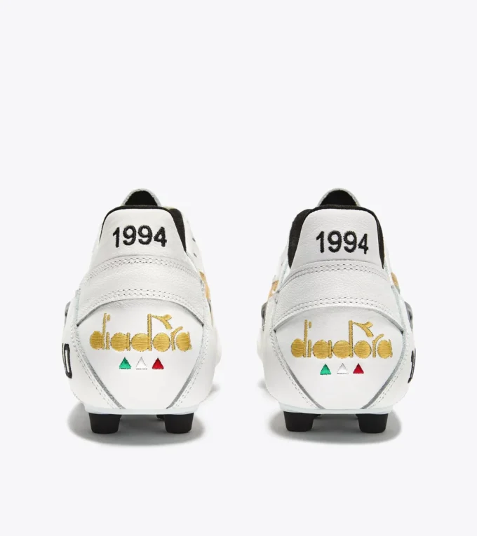 M.Winner Ita Og 94 Lt+ Mdpu Ghete de fotbal Made in Italy pentru terenuri dure M.Winner Ita Og 94 Lt+ Mdpu Ghete de fotbal Made in Italy pentru terenuri dure