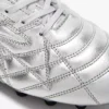 M.Winner Ita Og 94 Lt+ Mdpu Ghete de fotbal Made in Italy pentru terenuri dure M.Winner Ita Og 94 Lt+ Mdpu Ghete de fotbal Made in Italy pentru terenuri dure