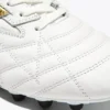 M.Winner Ita Og 94 Lt+ Mdpu Ghete de fotbal Made in Italy pentru terenuri dure M.Winner Ita Og 94 Lt+ Mdpu Ghete de fotbal Made in Italy pentru terenuri dure