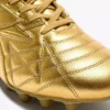 M.Winner Ita Og 94 Lt+ Mdpu Ghete de fotbal Made in Italy pentru terenuri dure M.Winner Ita Og 94 Lt+ Mdpu Ghete de fotbal Made in Italy pentru terenuri dure