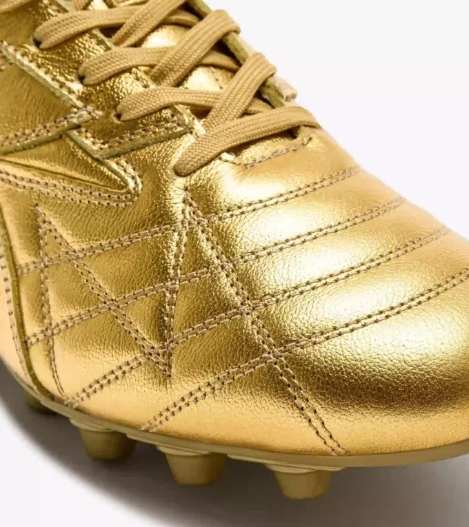 M.Winner Ita Og 94 Lt+ Mdpu Ghete de fotbal Made in Italy pentru terenuri dure M.Winner Ita Og 94 Lt+ Mdpu Ghete de fotbal Made in Italy pentru terenuri dure