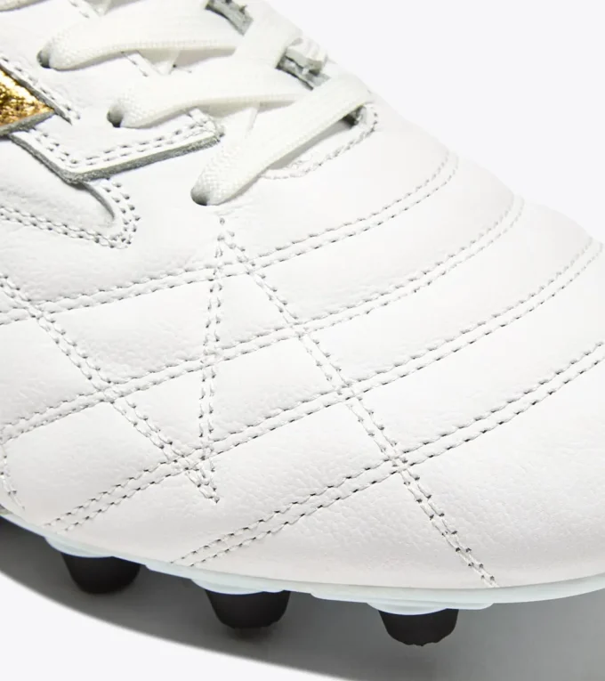 M.Winner Ita Og 94 Lt+ Mdpu Ghete de fotbal Made in Italy pentru terenuri dure M.Winner Ita Og 94 Lt+ Mdpu Ghete de fotbal Made in Italy pentru terenuri dure