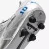 M.Winner Ita Og 94 Lt+ Mdpu Ghete de fotbal Made in Italy pentru terenuri dure M.Winner Ita Og 94 Lt+ Mdpu Ghete de fotbal Made in Italy pentru terenuri dure