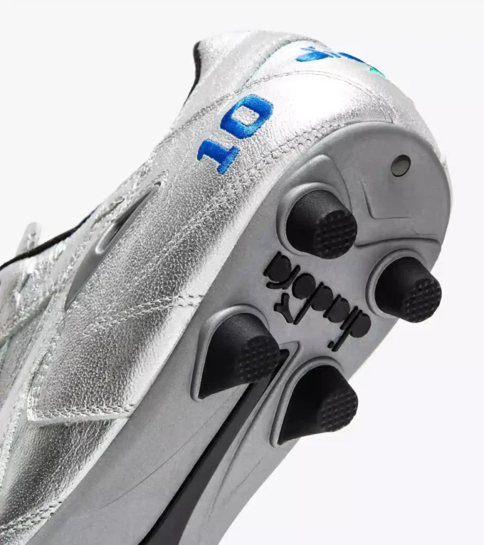M.Winner Ita Og 94 Lt+ Mdpu Ghete de fotbal Made in Italy pentru terenuri dure M.Winner Ita Og 94 Lt+ Mdpu Ghete de fotbal Made in Italy pentru terenuri dure