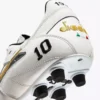 M.Winner Ita Og 94 Lt+ Mdpu Ghete de fotbal Made in Italy pentru terenuri dure M.Winner Ita Og 94 Lt+ Mdpu Ghete de fotbal Made in Italy pentru terenuri dure