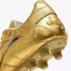 M.Winner Ita Og 94 Lt+ Mdpu Ghete de fotbal Made in Italy pentru terenuri dure M.Winner Ita Og 94 Lt+ Mdpu Ghete de fotbal Made in Italy pentru terenuri dure