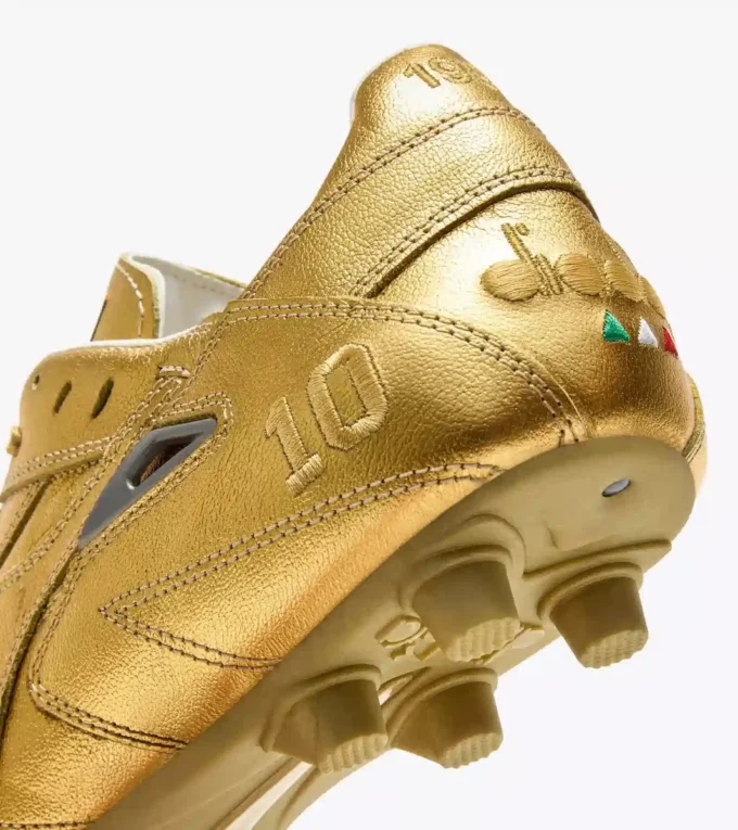 M.Winner Ita Og 94 Lt+ Mdpu Ghete de fotbal Made in Italy pentru terenuri dure M.Winner Ita Og 94 Lt+ Mdpu Ghete de fotbal Made in Italy pentru terenuri dure