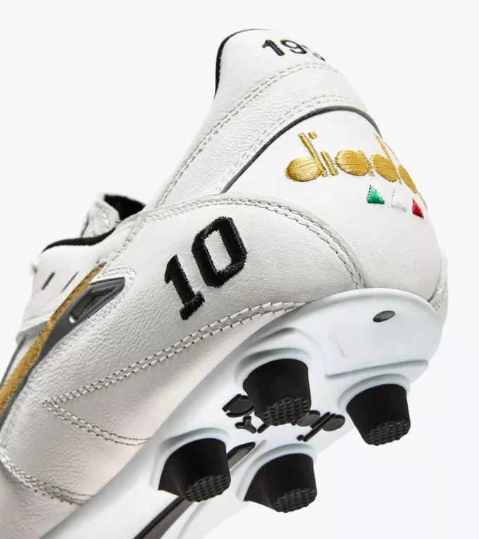 M.Winner Ita Og 94 Lt+ Mdpu Ghete de fotbal Made in Italy pentru terenuri dure M.Winner Ita Og 94 Lt+ Mdpu Ghete de fotbal Made in Italy pentru terenuri dure