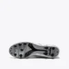 M.Winner Ita Og 94 Lt+ Mdpu Ghete de fotbal Made in Italy pentru terenuri dure M.Winner Ita Og 94 Lt+ Mdpu Ghete de fotbal Made in Italy pentru terenuri dure