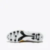 M.Winner Ita Og 94 Lt+ Mdpu Ghete de fotbal Made in Italy pentru terenuri dure M.Winner Ita Og 94 Lt+ Mdpu Ghete de fotbal Made in Italy pentru terenuri dure