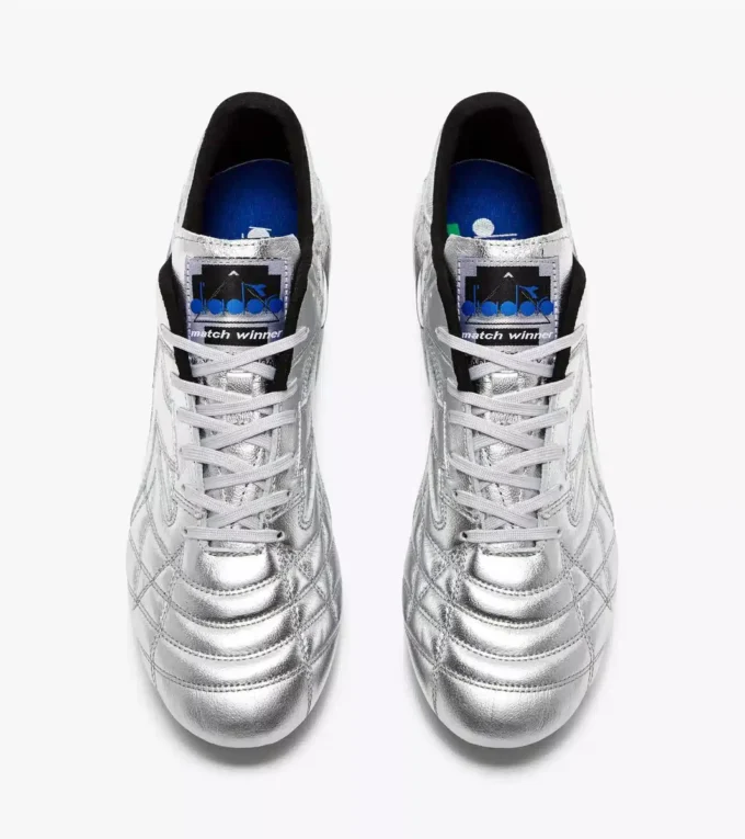 M.Winner Ita Og 94 Lt+ Mdpu Ghete de fotbal Made in Italy pentru terenuri dure M.Winner Ita Og 94 Lt+ Mdpu Ghete de fotbal Made in Italy pentru terenuri dure