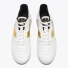 M.Winner Ita Og 94 Lt+ Mdpu Ghete de fotbal Made in Italy pentru terenuri dure M.Winner Ita Og 94 Lt+ Mdpu Ghete de fotbal Made in Italy pentru terenuri dure