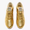 M.Winner Ita Og 94 Lt+ Mdpu Ghete de fotbal Made in Italy pentru terenuri dure M.Winner Ita Og 94 Lt+ Mdpu Ghete de fotbal Made in Italy pentru terenuri dure