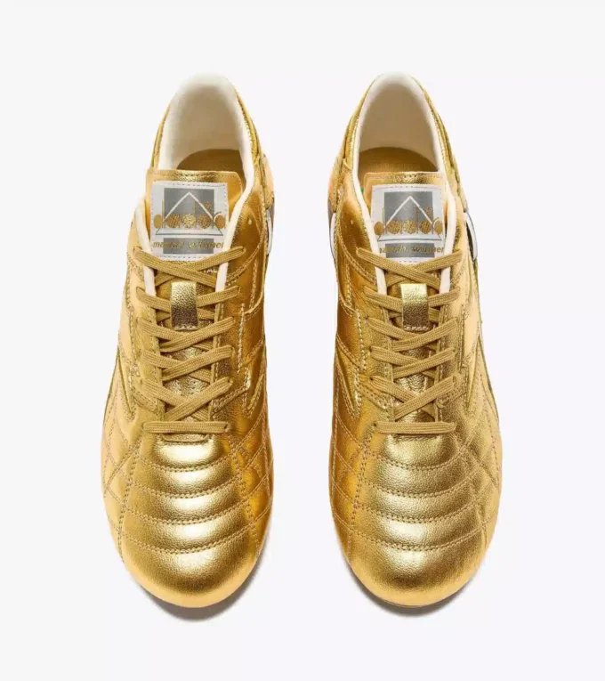M.Winner Ita Og 94 Lt+ Mdpu Ghete de fotbal Made in Italy pentru terenuri dure M.Winner Ita Og 94 Lt+ Mdpu Ghete de fotbal Made in Italy pentru terenuri dure